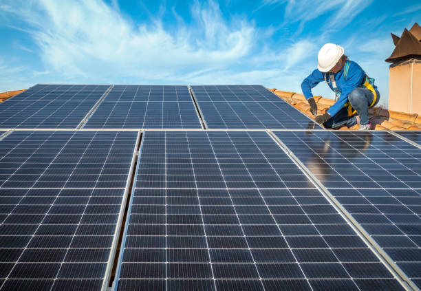 Best Slate Roofing  in Palmhurst, TX