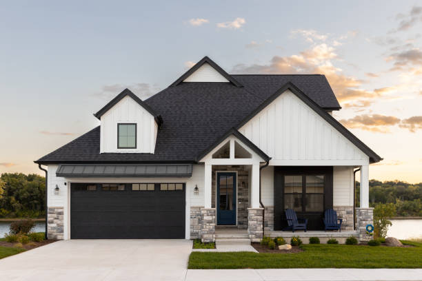 Best Metal Roofing Installation  in Palmhurst, TX