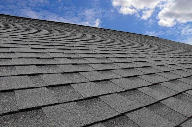 Palmhurst, TX Roofing Service Company